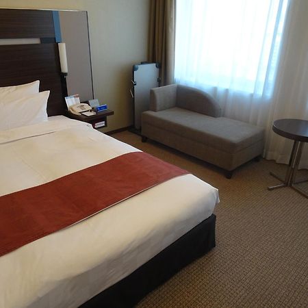 Hotel Toyota Castle חדר תמונה