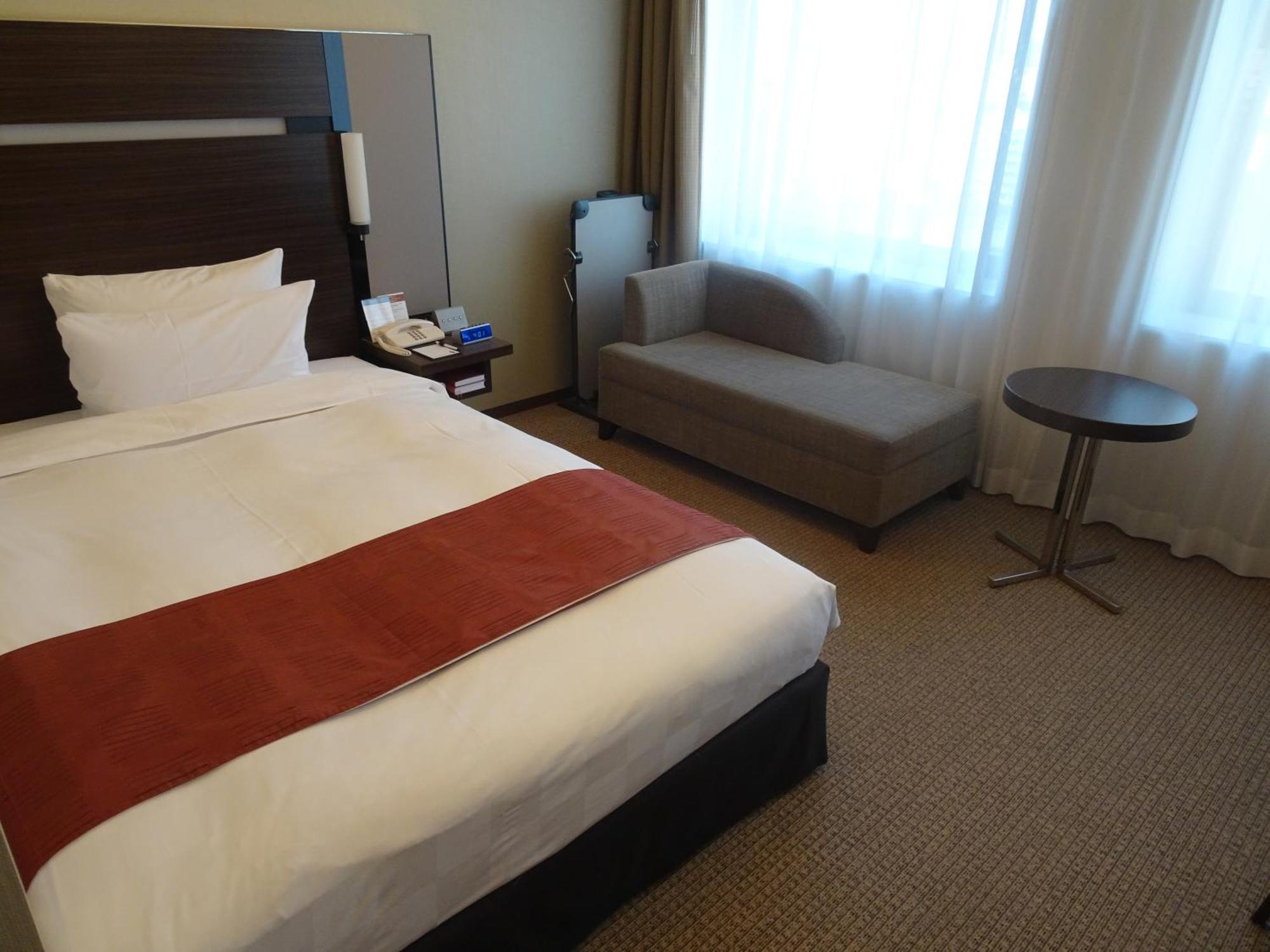 Hotel Toyota Castle חדר תמונה