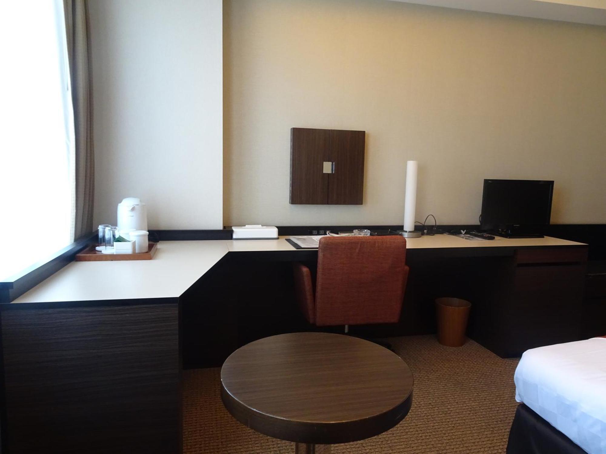 Hotel Toyota Castle חדר תמונה