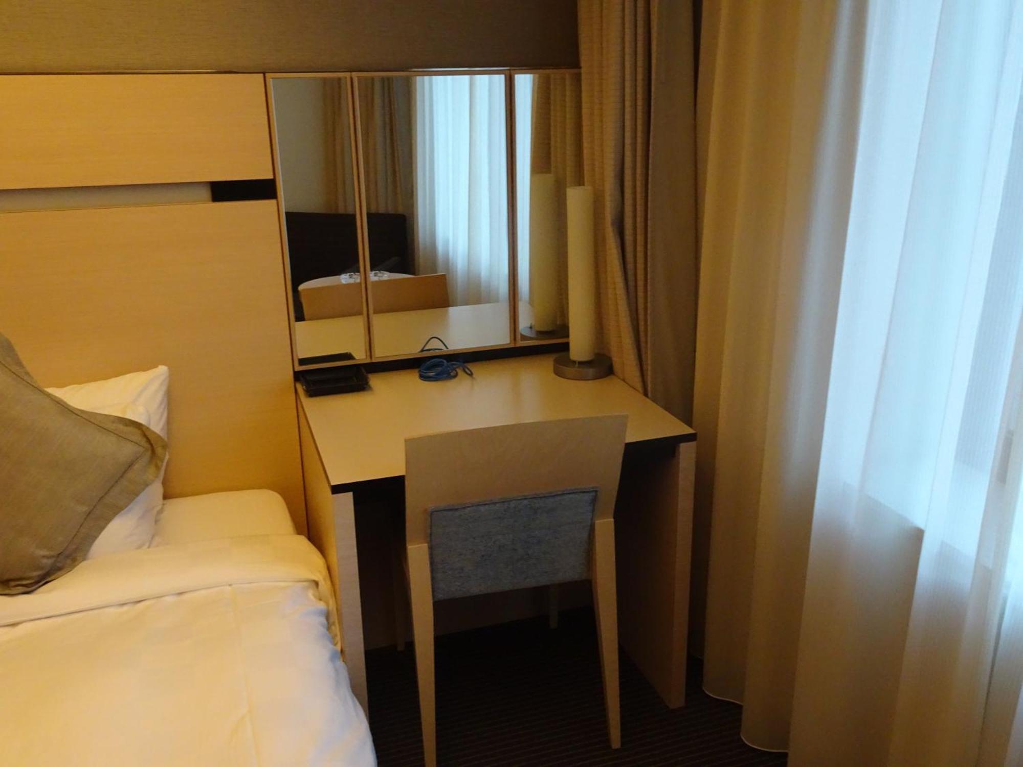 Hotel Toyota Castle חדר תמונה