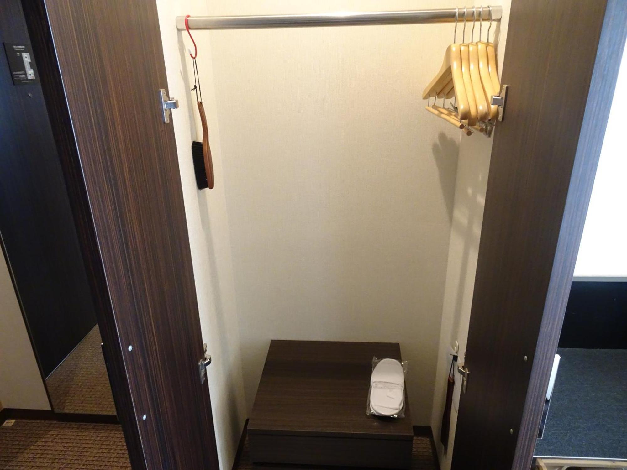 Hotel Toyota Castle חדר תמונה