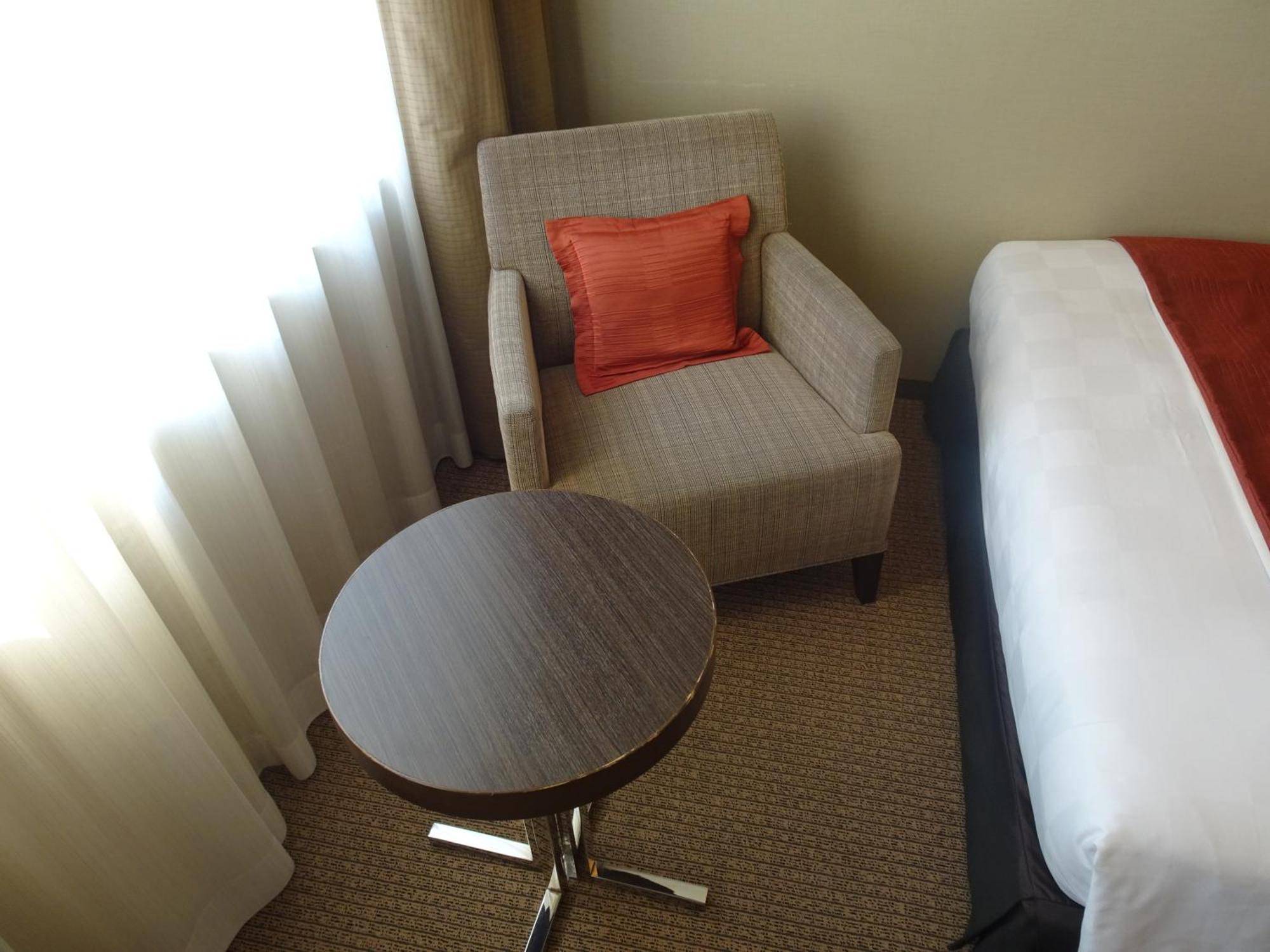 Hotel Toyota Castle חדר תמונה