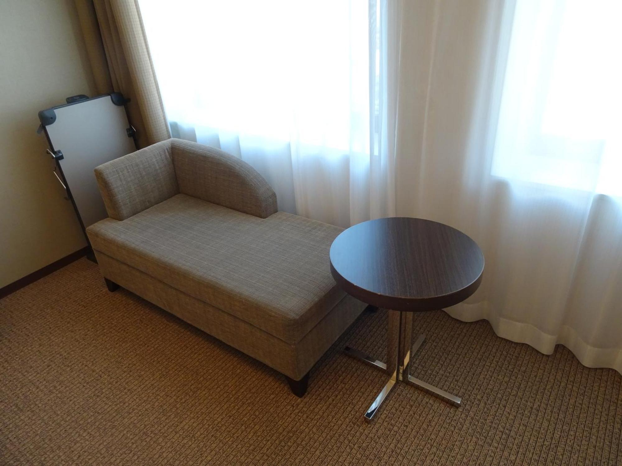 Hotel Toyota Castle חדר תמונה