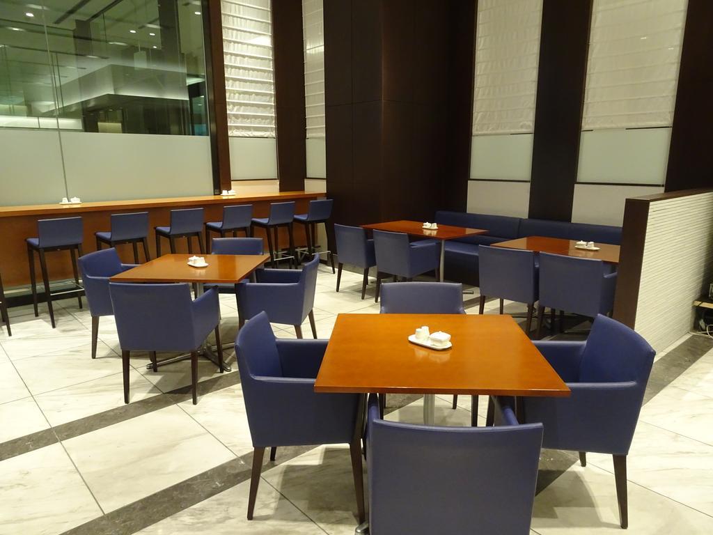 Hotel Toyota Castle מראה חיצוני תמונה