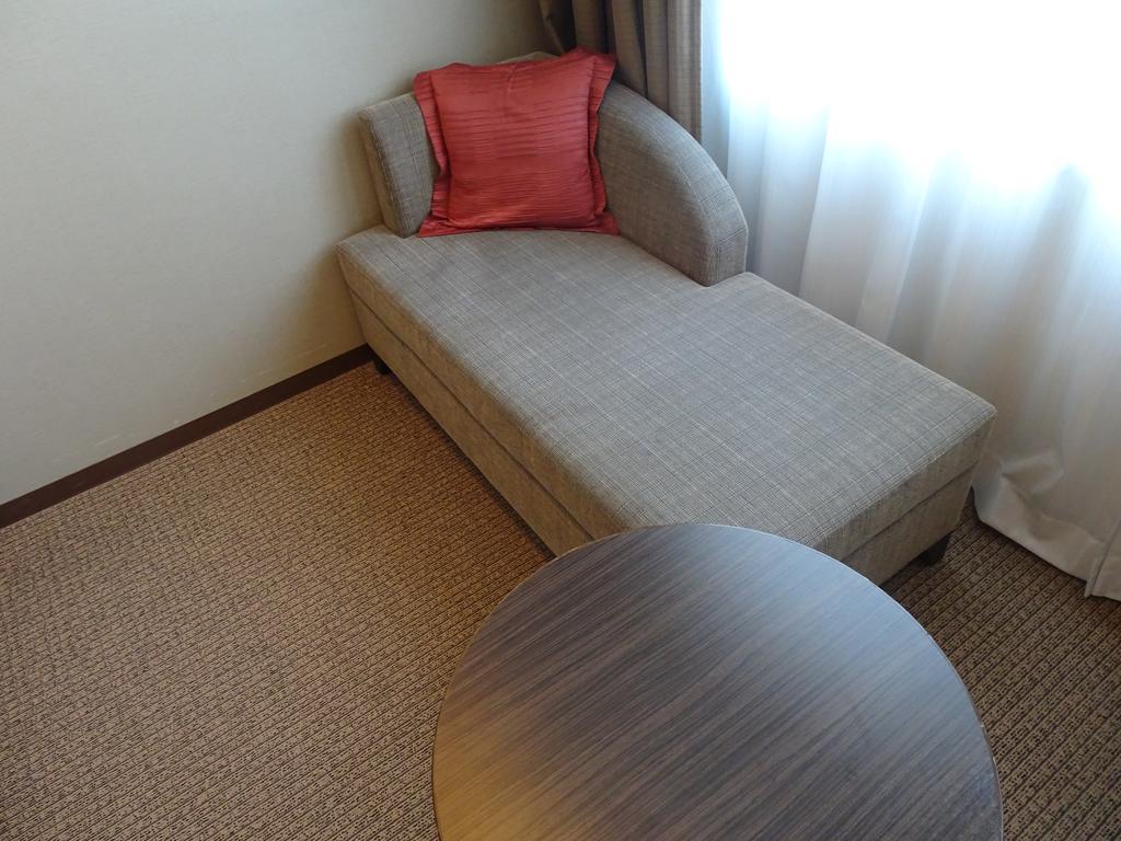 Hotel Toyota Castle מראה חיצוני תמונה