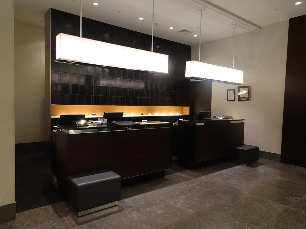 Hotel Toyota Castle מראה חיצוני תמונה