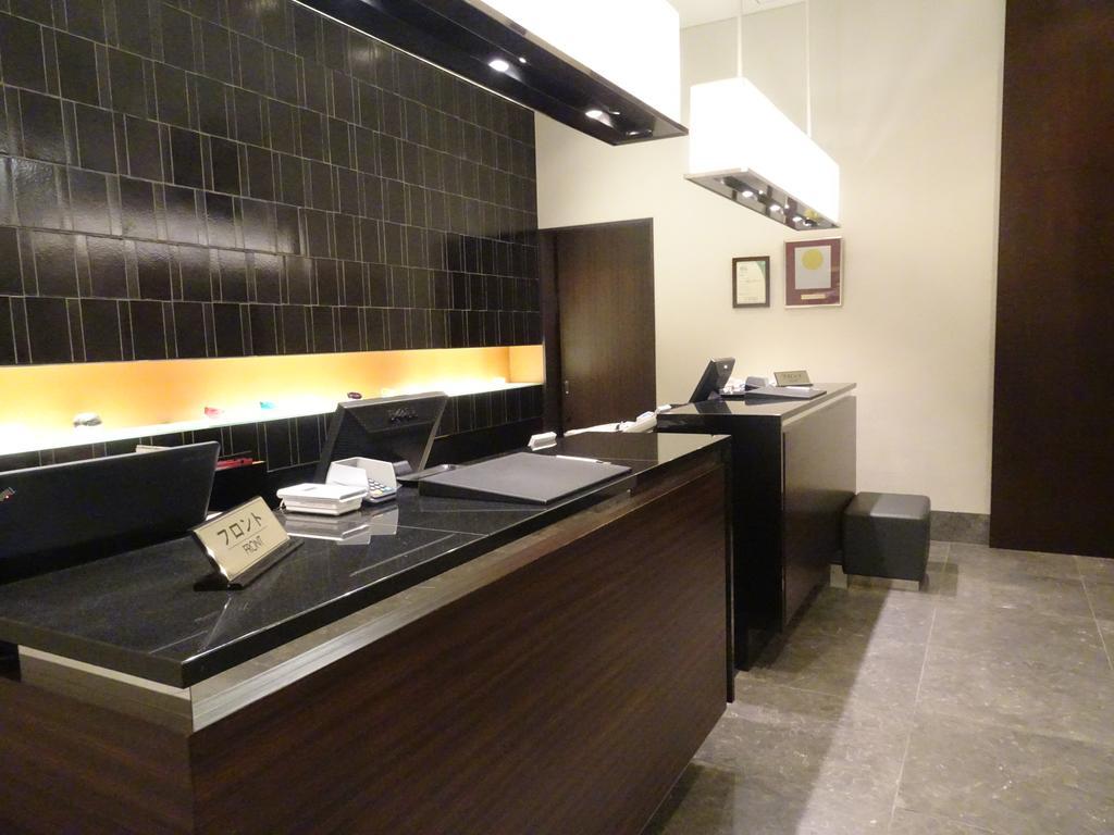 Hotel Toyota Castle מראה חיצוני תמונה