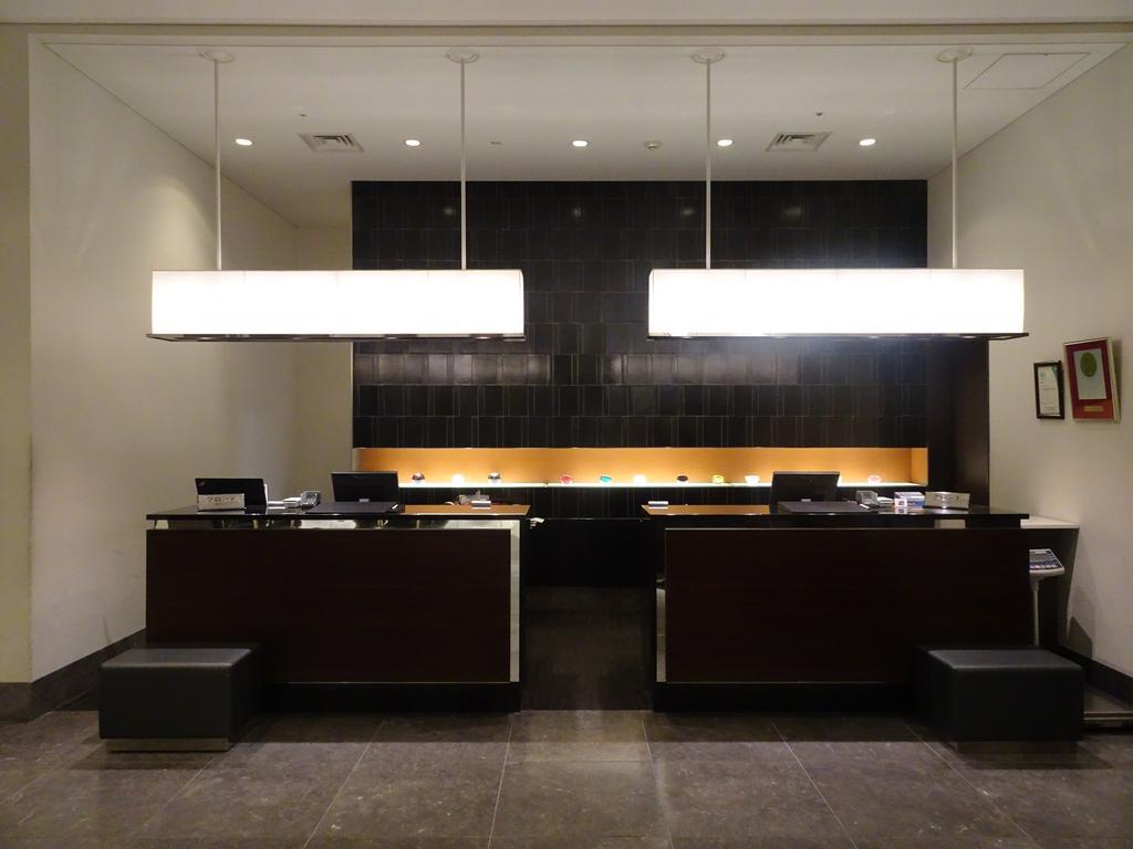 Hotel Toyota Castle מראה חיצוני תמונה